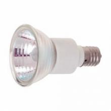 Satco Products, Inc. S3434 - Satco Products, Inc. S3434