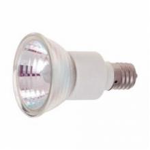 Satco Products, Inc. S3435 - Satco Products, Inc. S3435