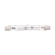 Satco Products, Inc. S3482 - Satco Products, Inc. S3482