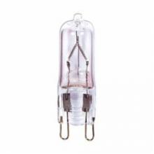 Satco Products, Inc. S3546 - Satco Products, Inc. S3546