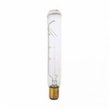 Satco Products, Inc. S3711 - Satco Products, Inc. S3711