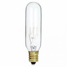 Satco Products, Inc. S3714 - Satco Products, Inc. S3714