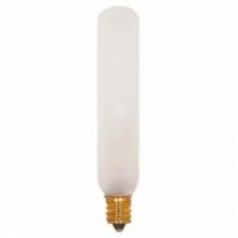 Satco Products, Inc. S3715 - Satco Products, Inc. S3715