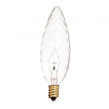 Satco Products, Inc. S3725 - Satco Products, Inc. S3725