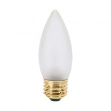 Satco Products, Inc. S3734 - Satco Products, Inc. S3734