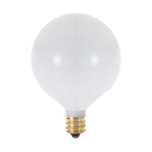 Satco Products, Inc. S3752 - Satco Products, Inc. S3752