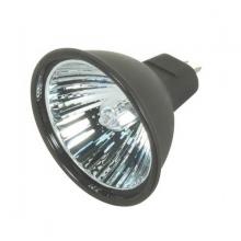 Satco Products, Inc. S4180 - Satco Products, Inc. S4180