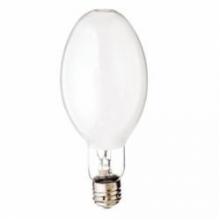 Satco Products, Inc. S4257 - Satco Products, Inc. S4257