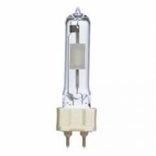 Satco Products, Inc. S4266 - Satco Products, Inc. S4266