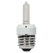 Satco Products, Inc. S4311 - Satco Products, Inc. S4311