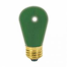 Satco Products, Inc. S4562 - Satco Products, Inc. S4562