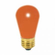 Satco Products, Inc. S4564 - Satco Products, Inc. S4564