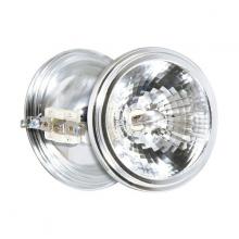 Satco Products, Inc. S4694 - Satco Products, Inc. S4694