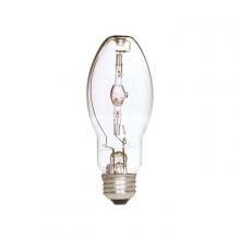 Satco Products, Inc. S4858 - Satco Products, Inc. S4858