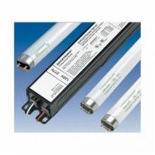 Satco Products, Inc. S5208 - Satco Products, Inc. S5208