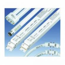 Satco Products, Inc. S5220 - Satco Products, Inc. S5220