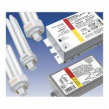 Satco Products, Inc. S5226 - Satco Products, Inc. S5226