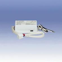 Satco Products, Inc. S5296 - Satco Products, Inc. S5296