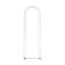 Satco Products, Inc. S6557 - Satco Products, Inc. S6557