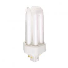 Satco Products, Inc. S6742 - Satco Products, Inc. S6742