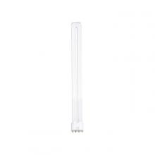 Satco Products, Inc. S6769X - Satco Products, Inc. S6769X