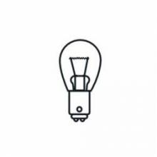 Satco Products, Inc. S7048 - Satco Products, Inc. S7048