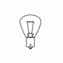 Satco Products, Inc. S7043 - Satco Products, Inc. S7043