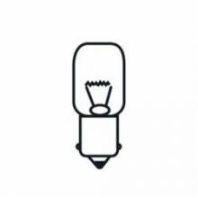 Satco Products, Inc. S7062 - Satco Products, Inc. S7062