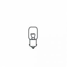 Satco Products, Inc. S7072 - Satco Products, Inc. S7072