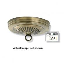 Satco Products, Inc. S70-053 - Satco Products, Inc. S70-053