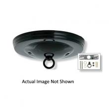 Satco Products, Inc. S70-065 - Satco Products, Inc. S70-065