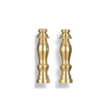 Satco Products, Inc. S70-130 - Satco Products, Inc. S70-130