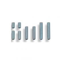 Satco Products, Inc. S70-150 - Satco Products, Inc. S70-150