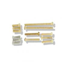 Satco Products, Inc. S70-156 - Satco Products, Inc. S70-156