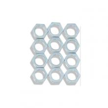 Satco Products, Inc. S70-171 - Satco Products, Inc. S70-171