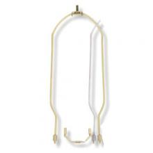 Satco Products, Inc. S70-219 - Satco Products, Inc. S70-219