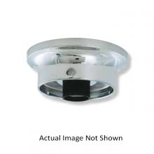 Satco Products, Inc. S70-230 - Satco Products, Inc. S70-230