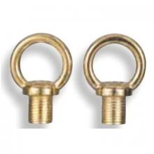 Satco Products, Inc. S70-259 - Satco Products, Inc. S70-259