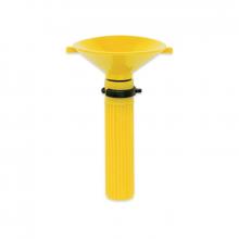 Satco Products, Inc. S70-3001 - Satco Products, Inc. S70-3001