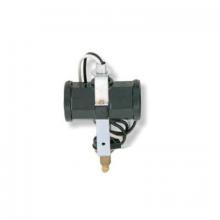 Satco Products, Inc. S70-416 - Satco Products, Inc. S70-416