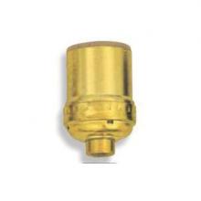 Satco Products, Inc. S70-420 - Satco Products, Inc. S70-420