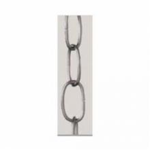 Satco Products, Inc. S70-489 - Satco Products, Inc. S70-489