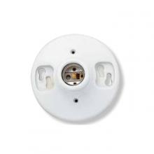 Satco Products, Inc. S70-590 - Satco Products, Inc. S70-590