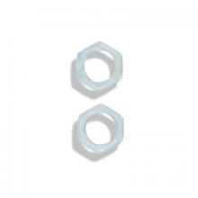 Satco Products, Inc. S70-623 - Satco Products, Inc. S70-623