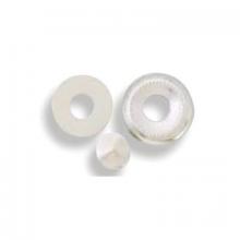 Satco Products, Inc. S70-639 - Satco Products, Inc. S70-639