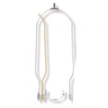 Satco Products, Inc. S70-721 - Satco Products, Inc. S70-721