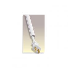 Satco Products, Inc. S70-826 - Satco Products, Inc. S70-826