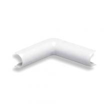 Satco Products, Inc. S70-830 - Satco Products, Inc. S70-830