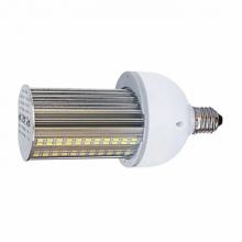 Satco Products, Inc. S8905 - Satco Products, Inc. S8905