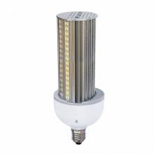 Satco Products, Inc. S8907 - Satco Products, Inc. S8907